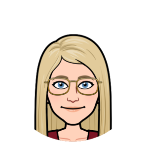 KaterinaKmet's avatar